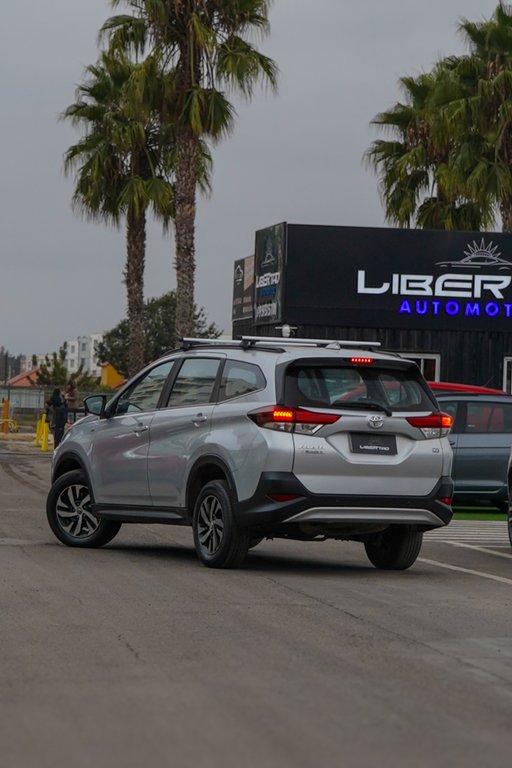 Miniatura custom_imagen_10