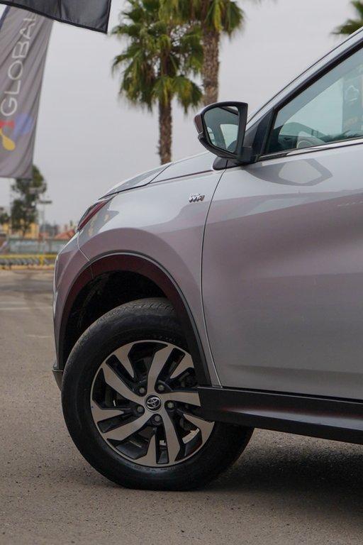 Miniatura custom_imagen_3