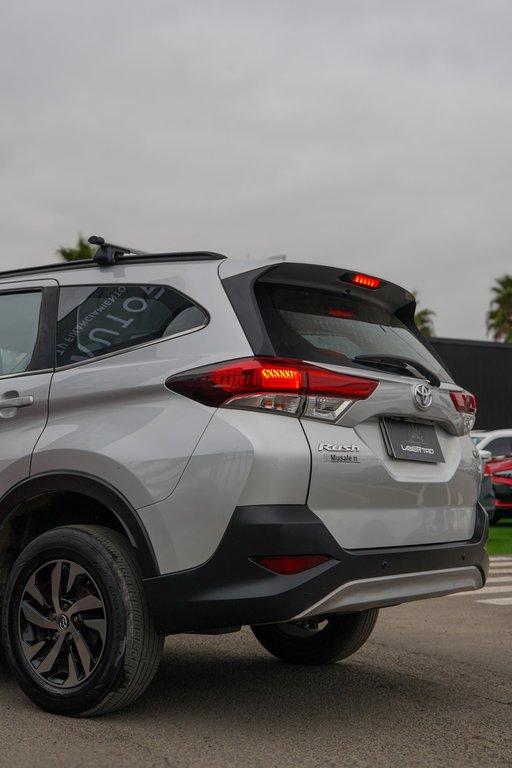 Miniatura custom_imagen_5