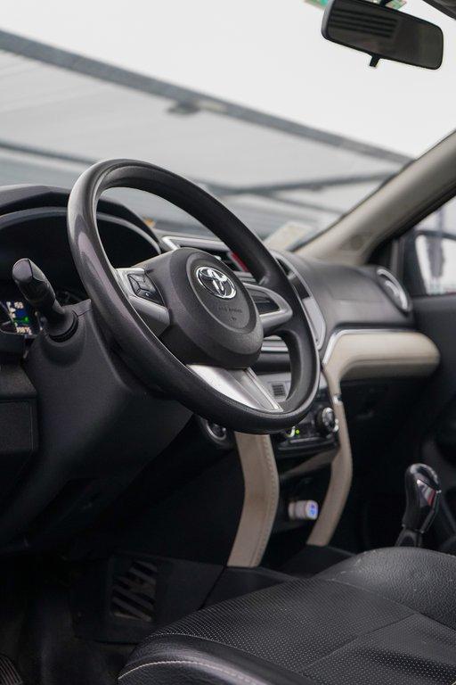 Miniatura custom_imagen_4