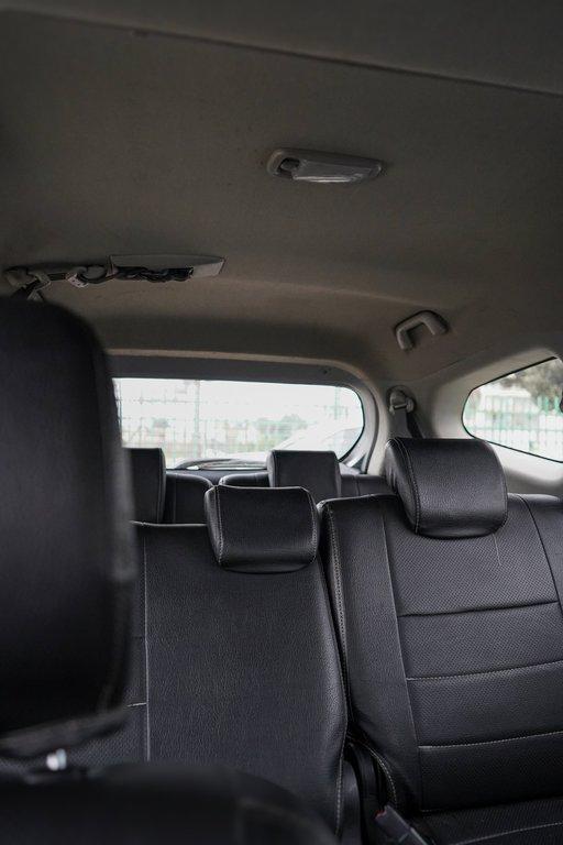 Miniatura custom_imagen_7