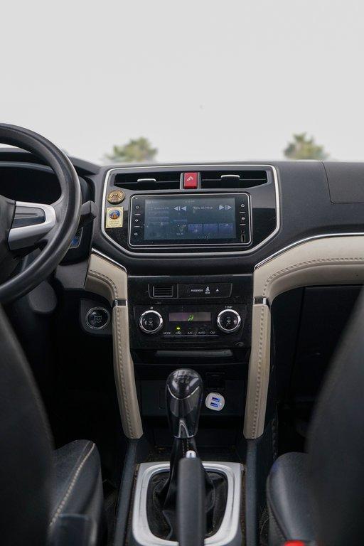 Miniatura custom_imagen_8