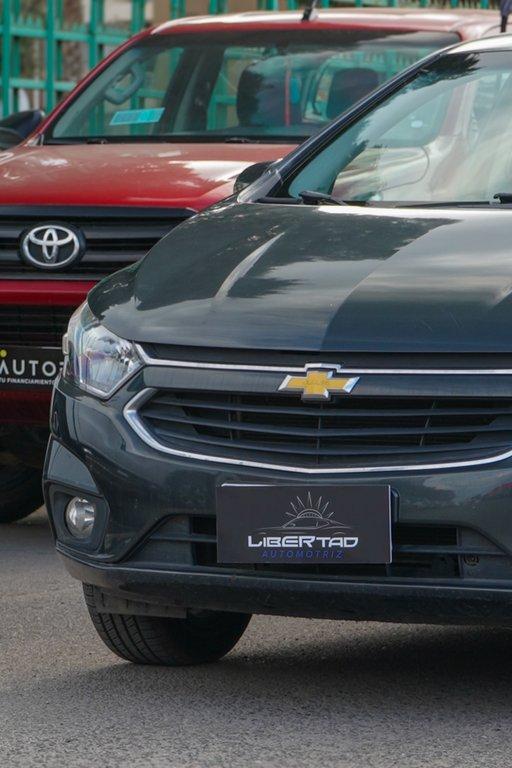 Miniatura custom_imagen_5