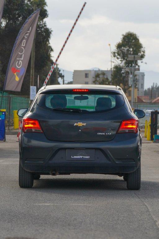 Miniatura custom_imagen_7