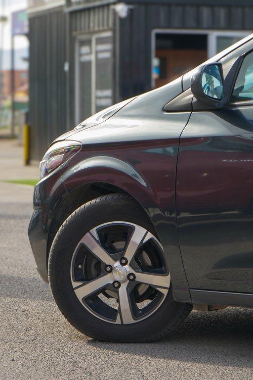 Miniatura custom_imagen_2