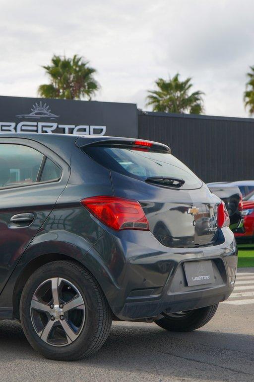 Miniatura custom_imagen_6