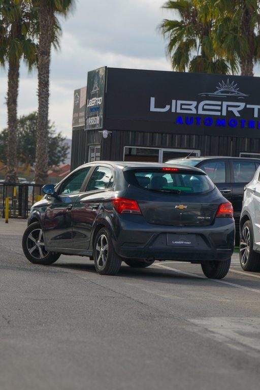 Miniatura custom_imagen_10