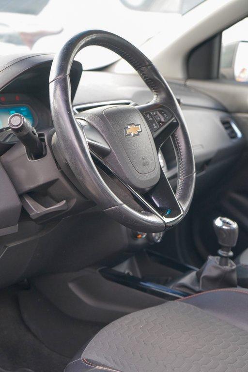 Miniatura custom_imagen_4