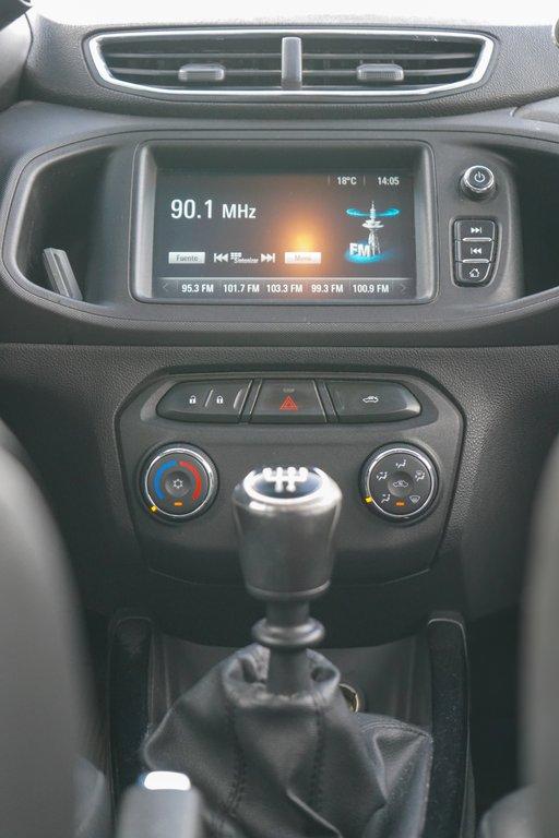 Miniatura custom_imagen_8