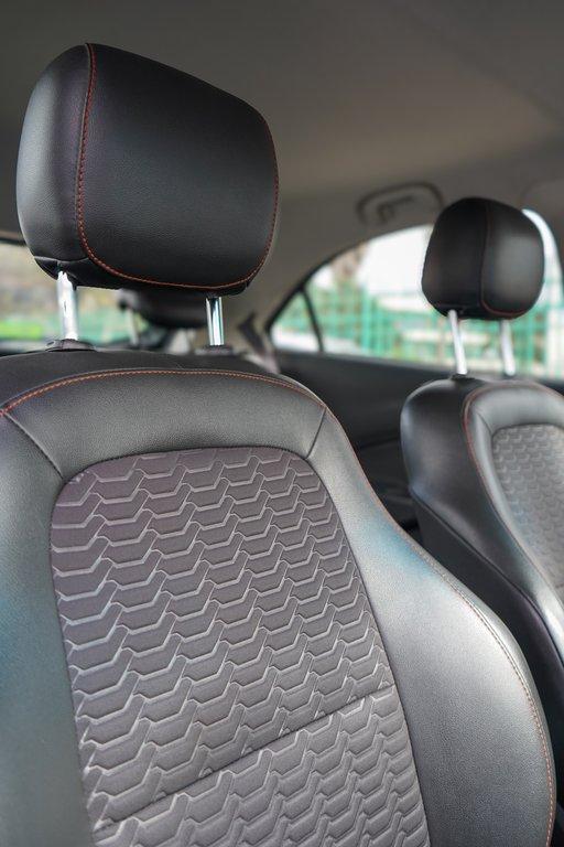 Miniatura custom_imagen_9