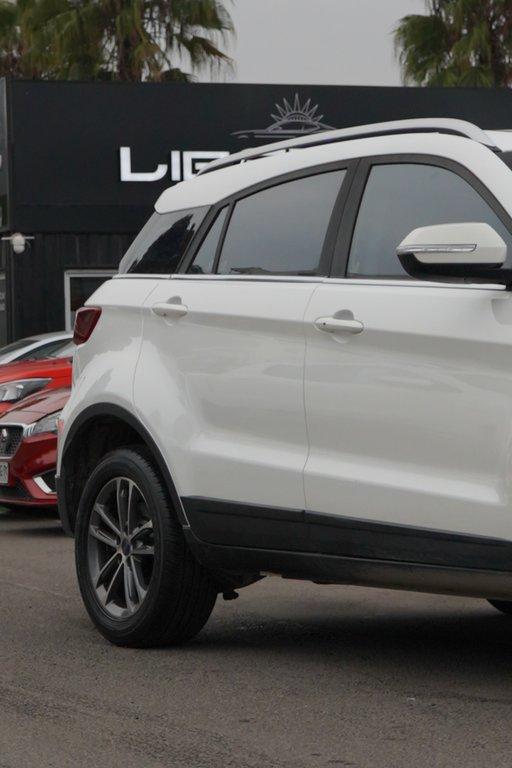 Miniatura custom_imagen_5