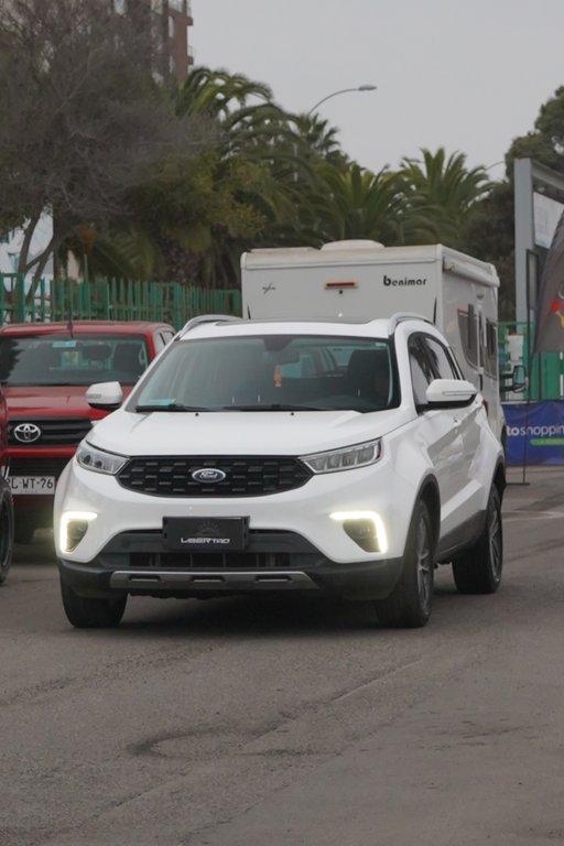 Miniatura custom_imagen_4