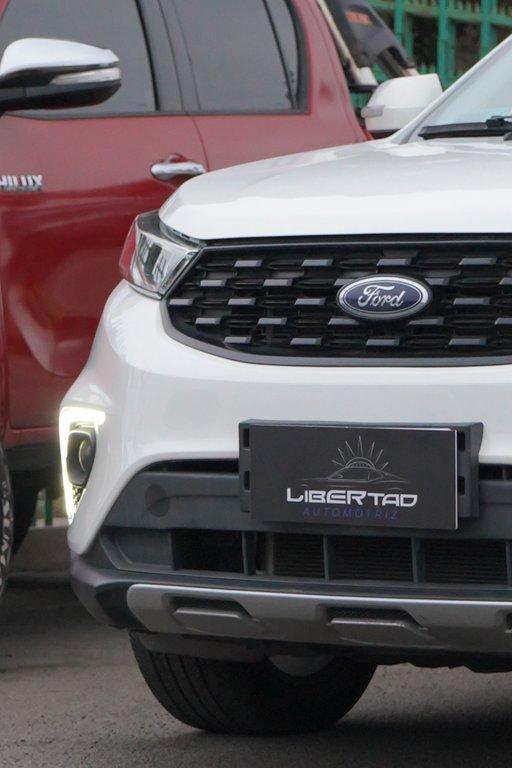 Miniatura custom_imagen_3