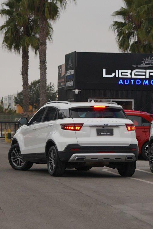 Miniatura custom_imagen_10