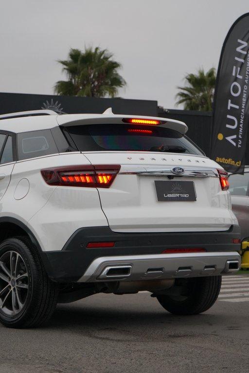 Miniatura custom_imagen_8