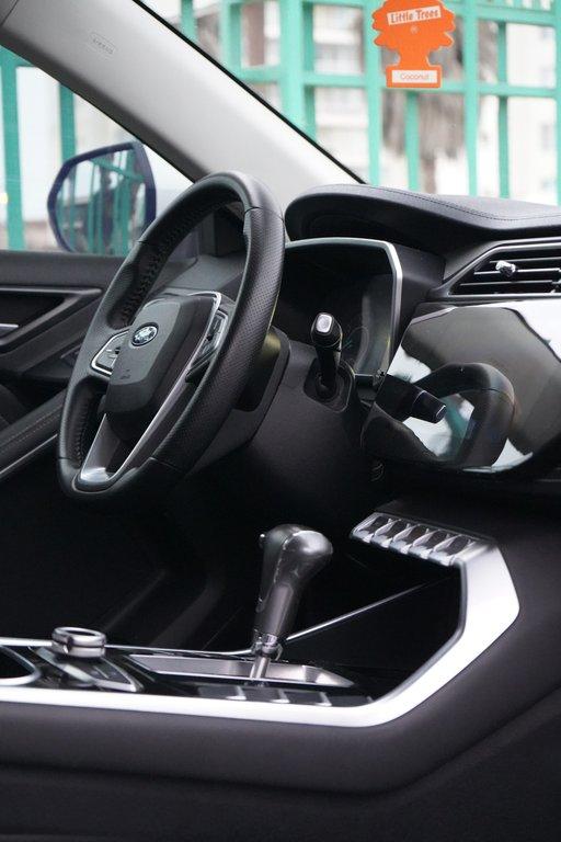 Miniatura custom_imagen_2