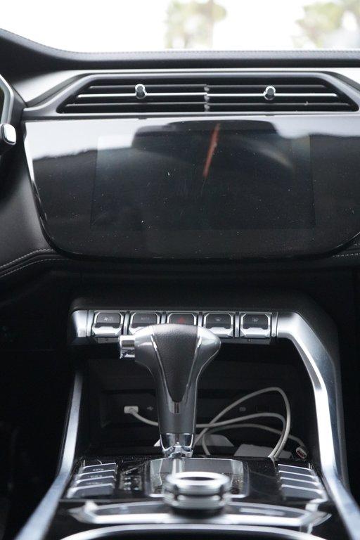 Miniatura custom_imagen_9