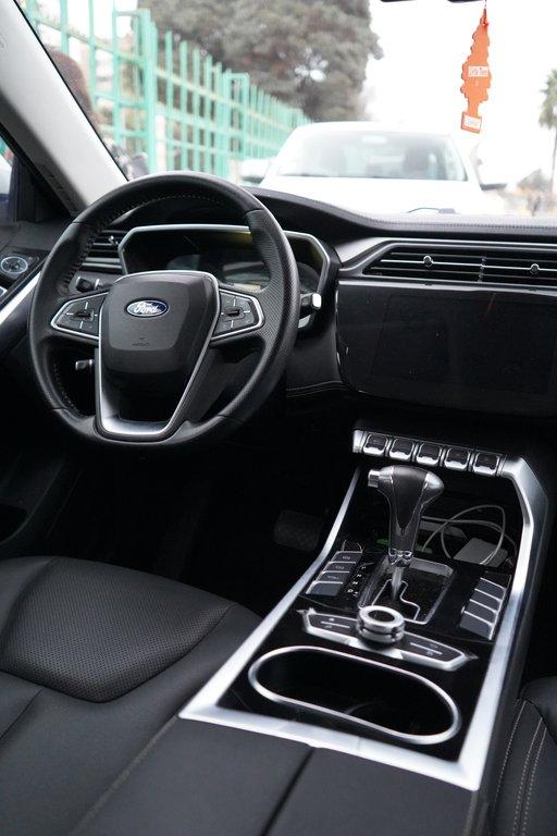 Miniatura custom_imagen_7