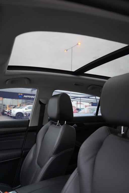 Miniatura custom_imagen_6