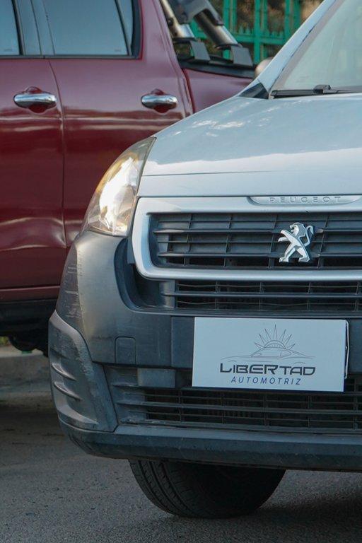 Miniatura custom_imagen_2