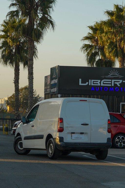 Miniatura custom_imagen_10