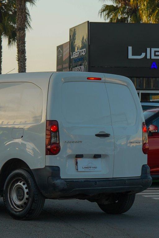 Miniatura custom_imagen_4