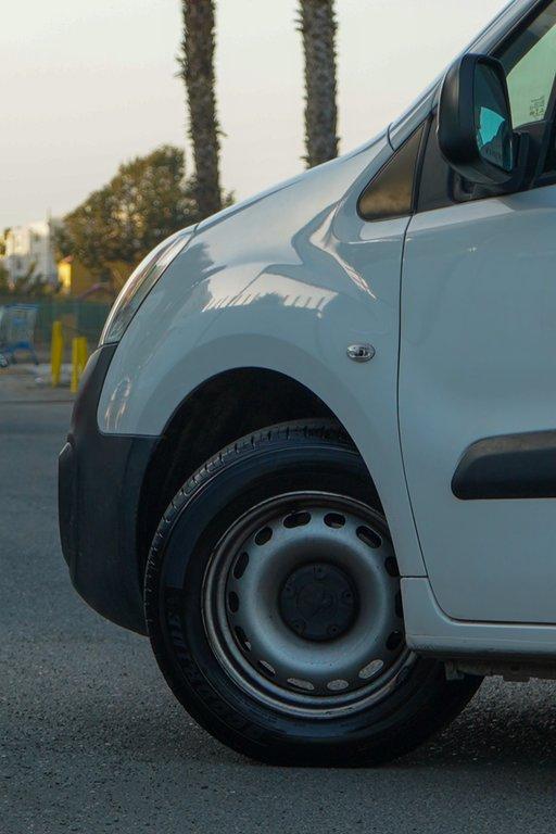 Miniatura custom_imagen_3