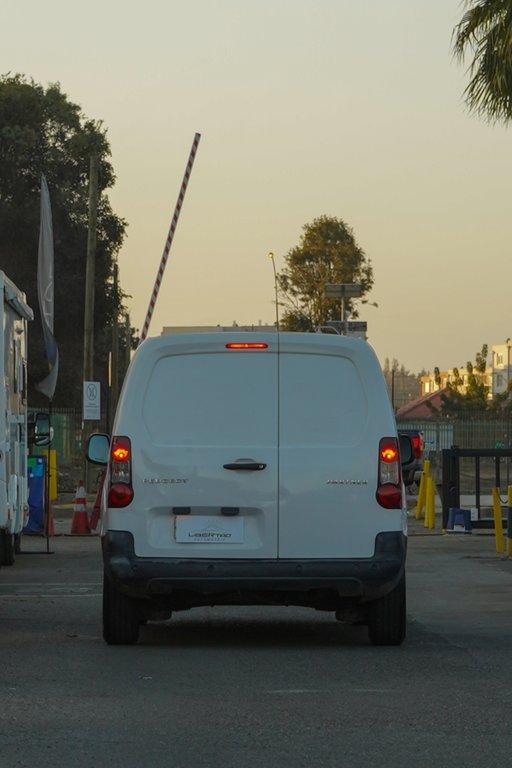 Miniatura custom_imagen_8