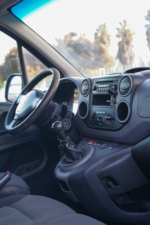 Miniatura custom_imagen_5