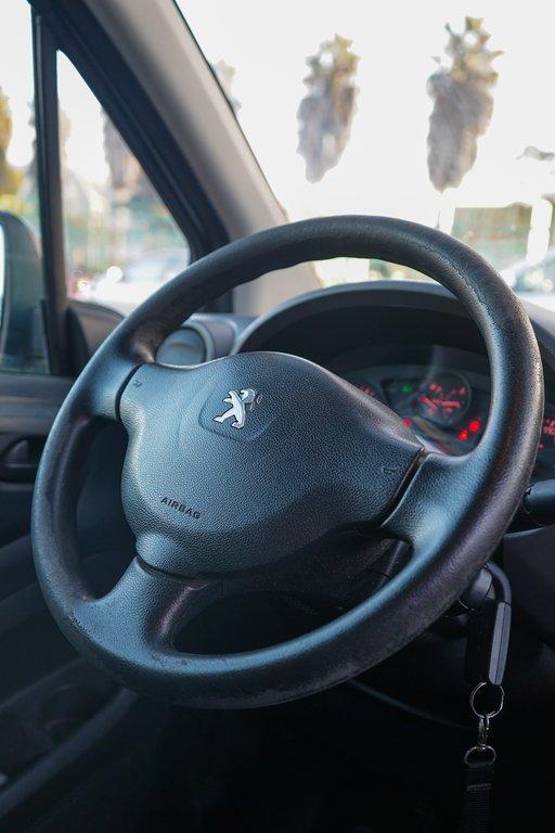 Miniatura custom_imagen_6