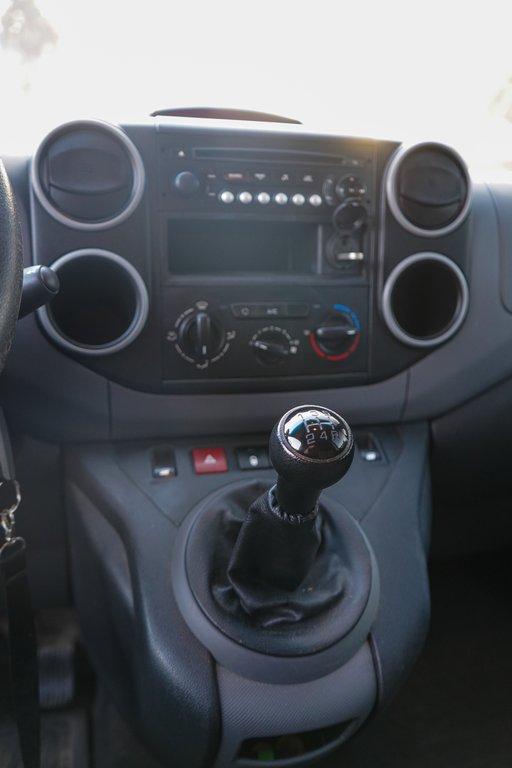 Miniatura custom_imagen_7