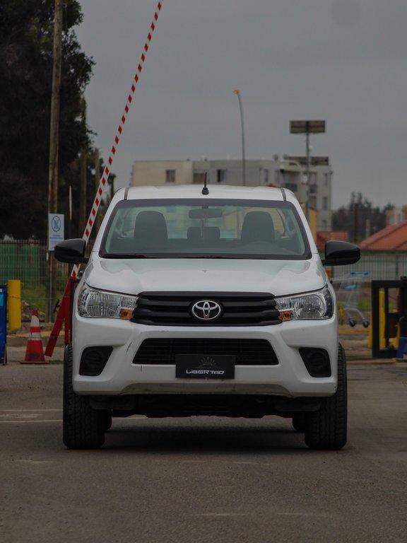 Miniatura custom_imagen_2