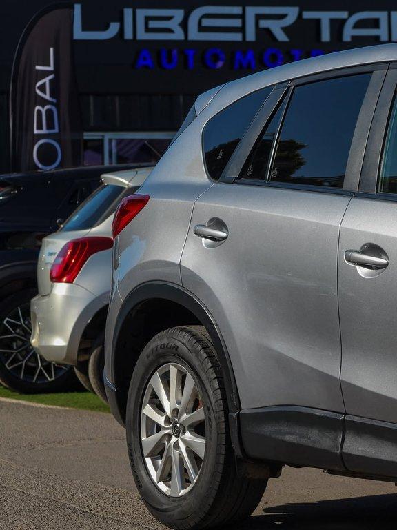 Miniatura custom_imagen_4