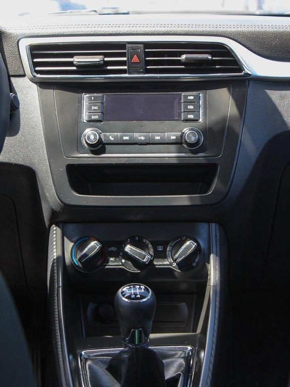 Miniatura custom_imagen_3