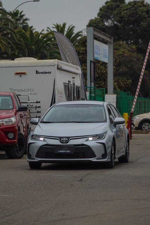 Miniatura custom_imagen_5