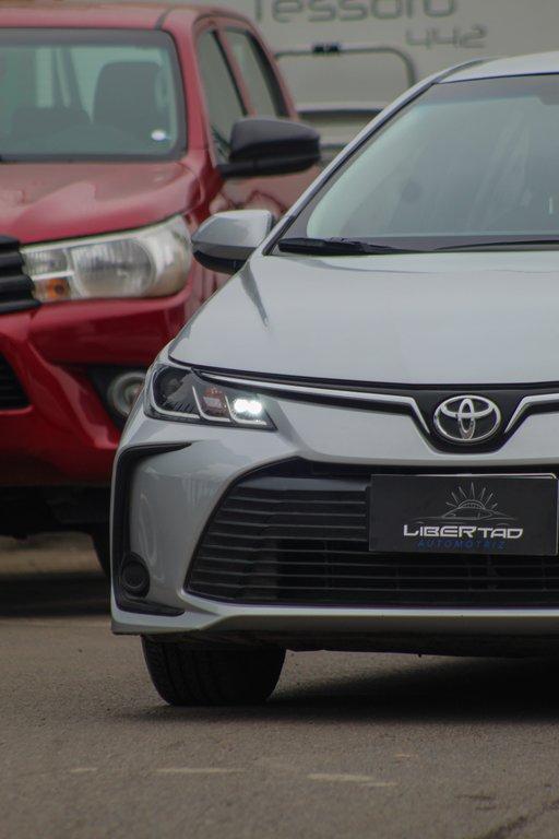 Miniatura custom_imagen_4