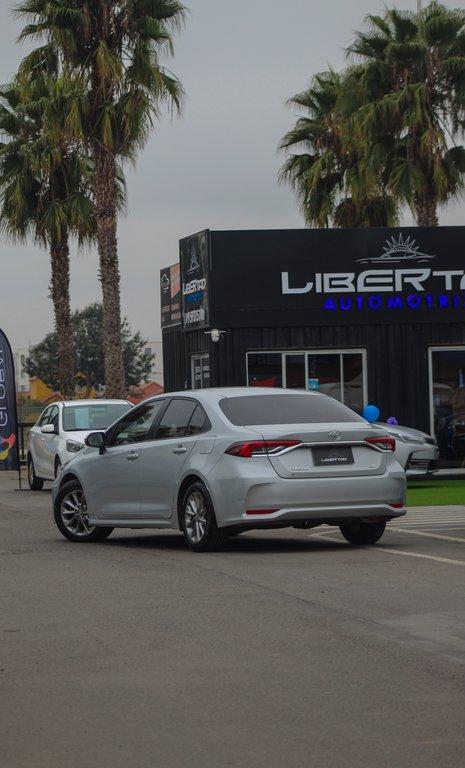 Miniatura custom_imagen_10