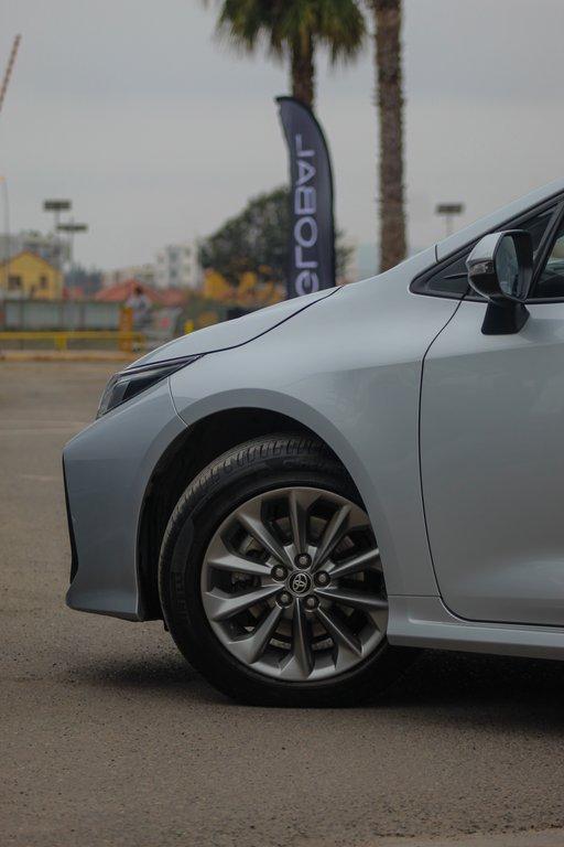 Miniatura custom_imagen_3