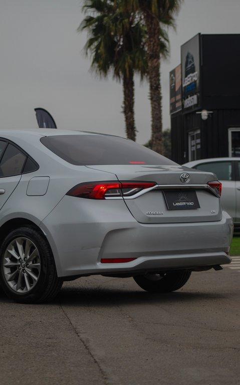 Miniatura custom_imagen_9