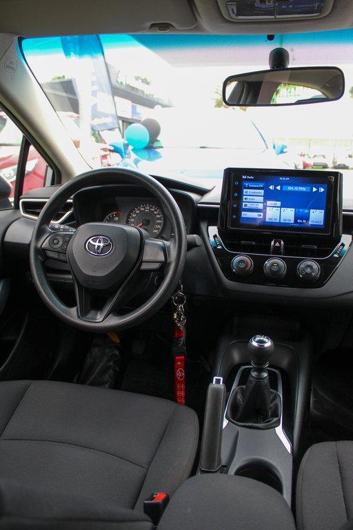 Miniatura custom_imagen_2