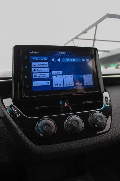 Miniatura custom_imagen_7