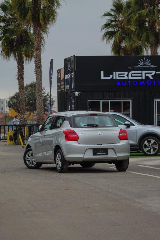 Miniatura custom_imagen_10