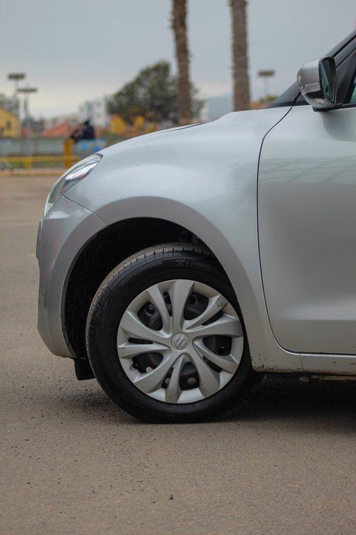 Miniatura custom_imagen_9