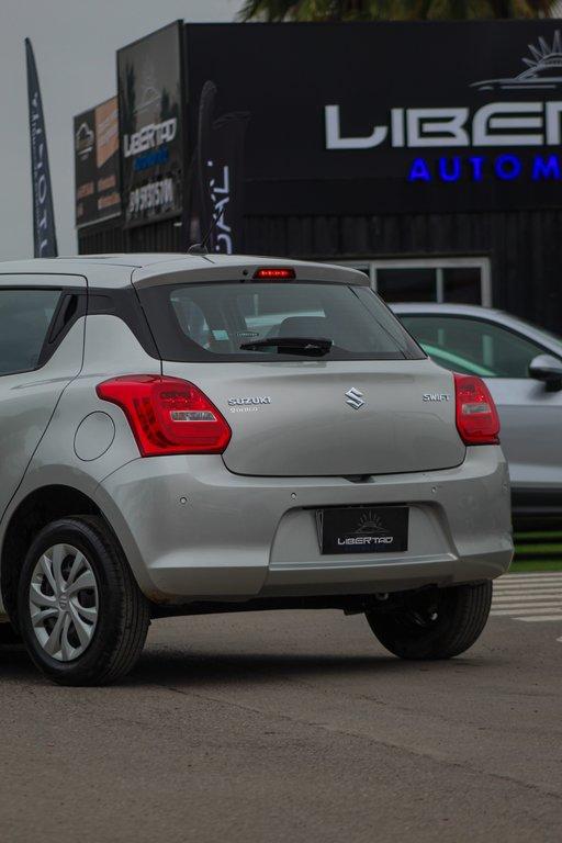 Miniatura custom_imagen_6