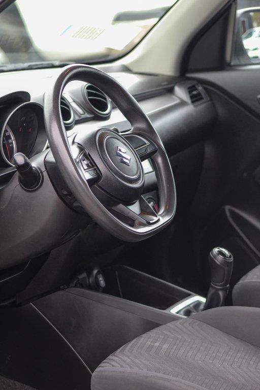 Miniatura custom_imagen_8