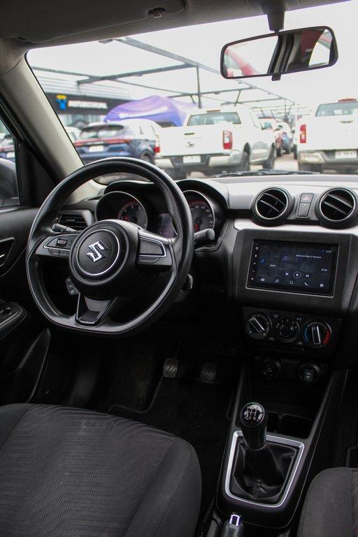 Miniatura custom_imagen_3