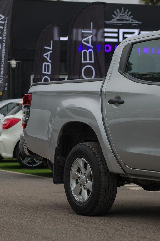 Miniatura custom_imagen_9