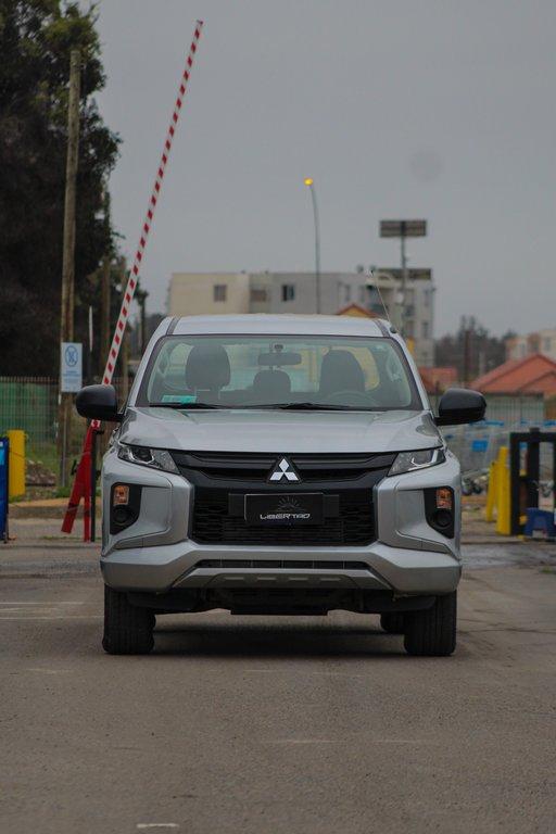 Miniatura custom_imagen_2