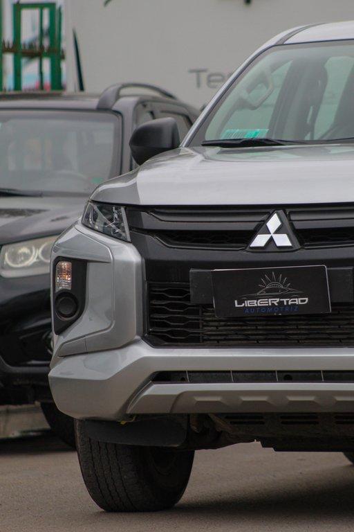 Miniatura custom_imagen_5