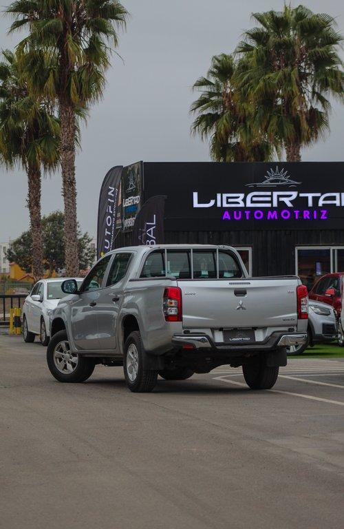 Miniatura custom_imagen_10